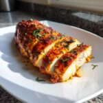 whole 30 chicken recipes