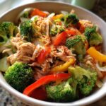 whole 30 crockpot meals