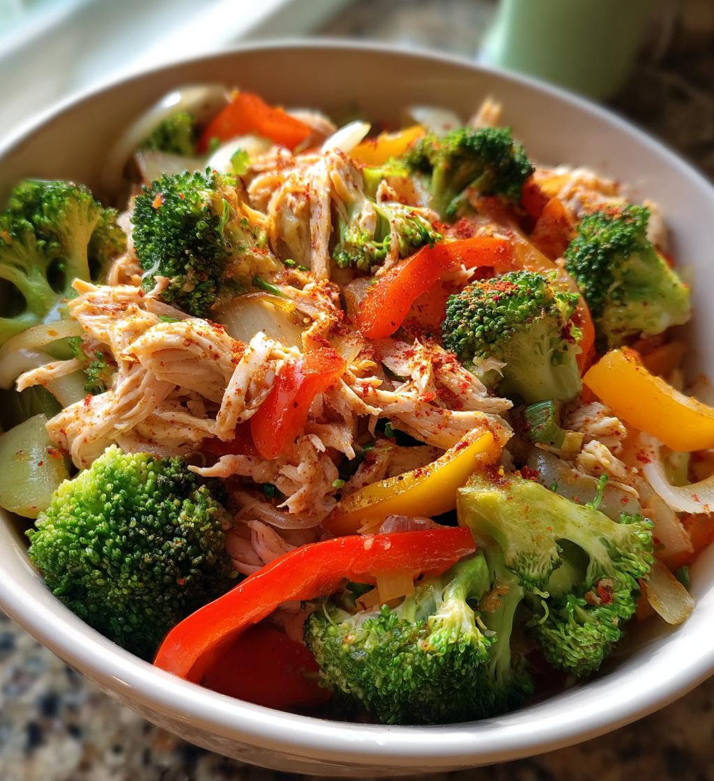 whole 30 crockpot meals