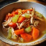 whole 30 crockpot recipes