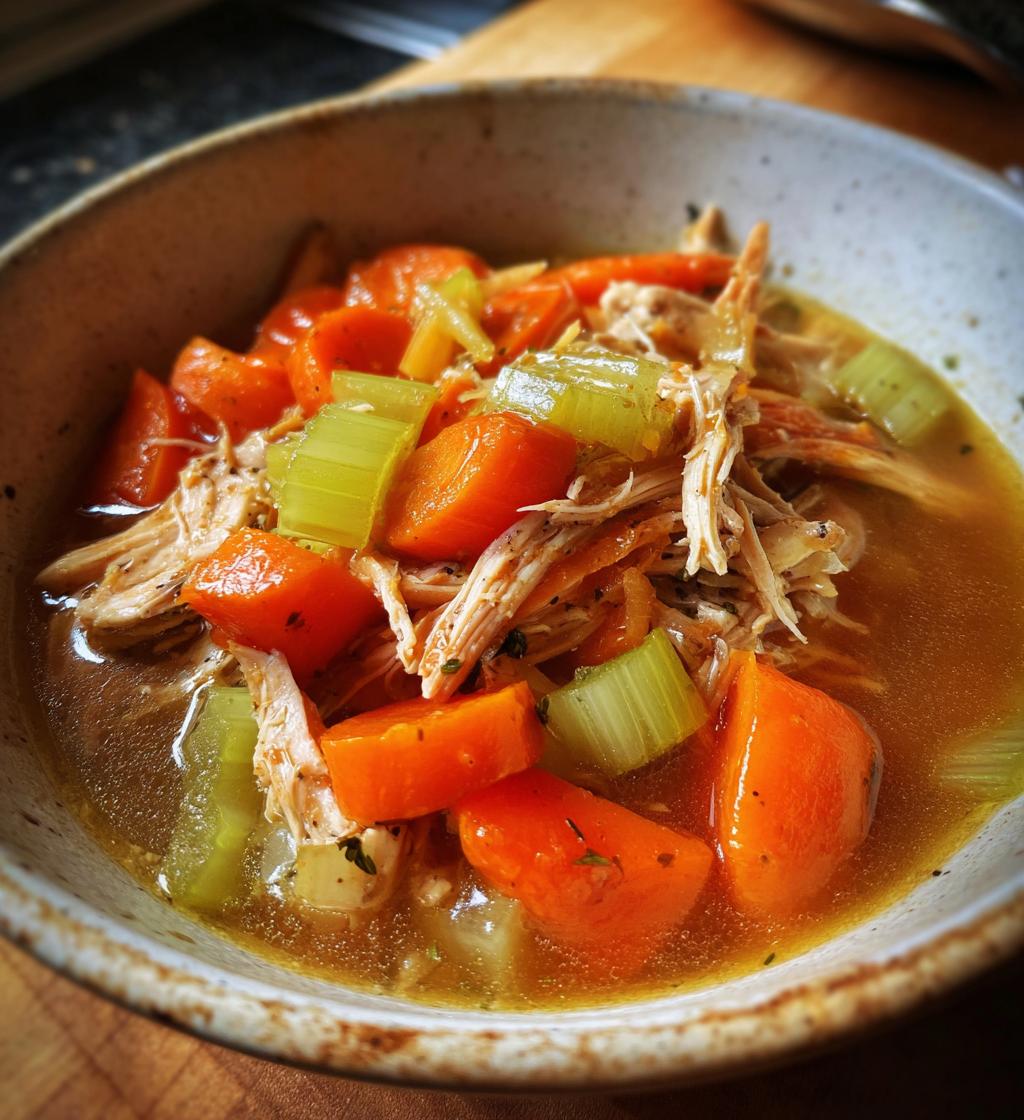 whole 30 crockpot recipes