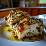 whole 30 recipes