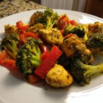 whole 30 recipes