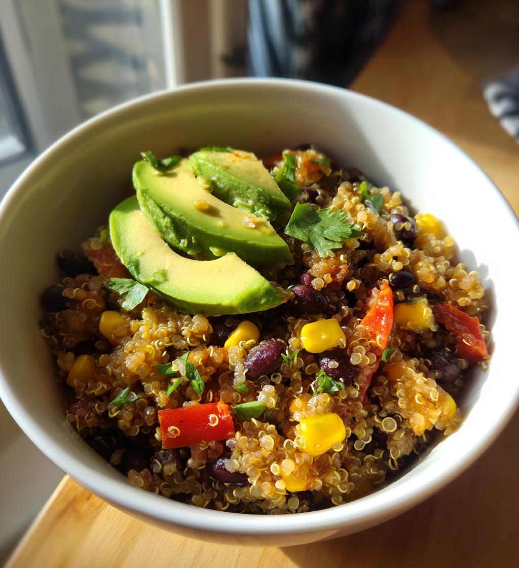 Whole Food Meals: 7 Reasons to Embrace Healthy Eating