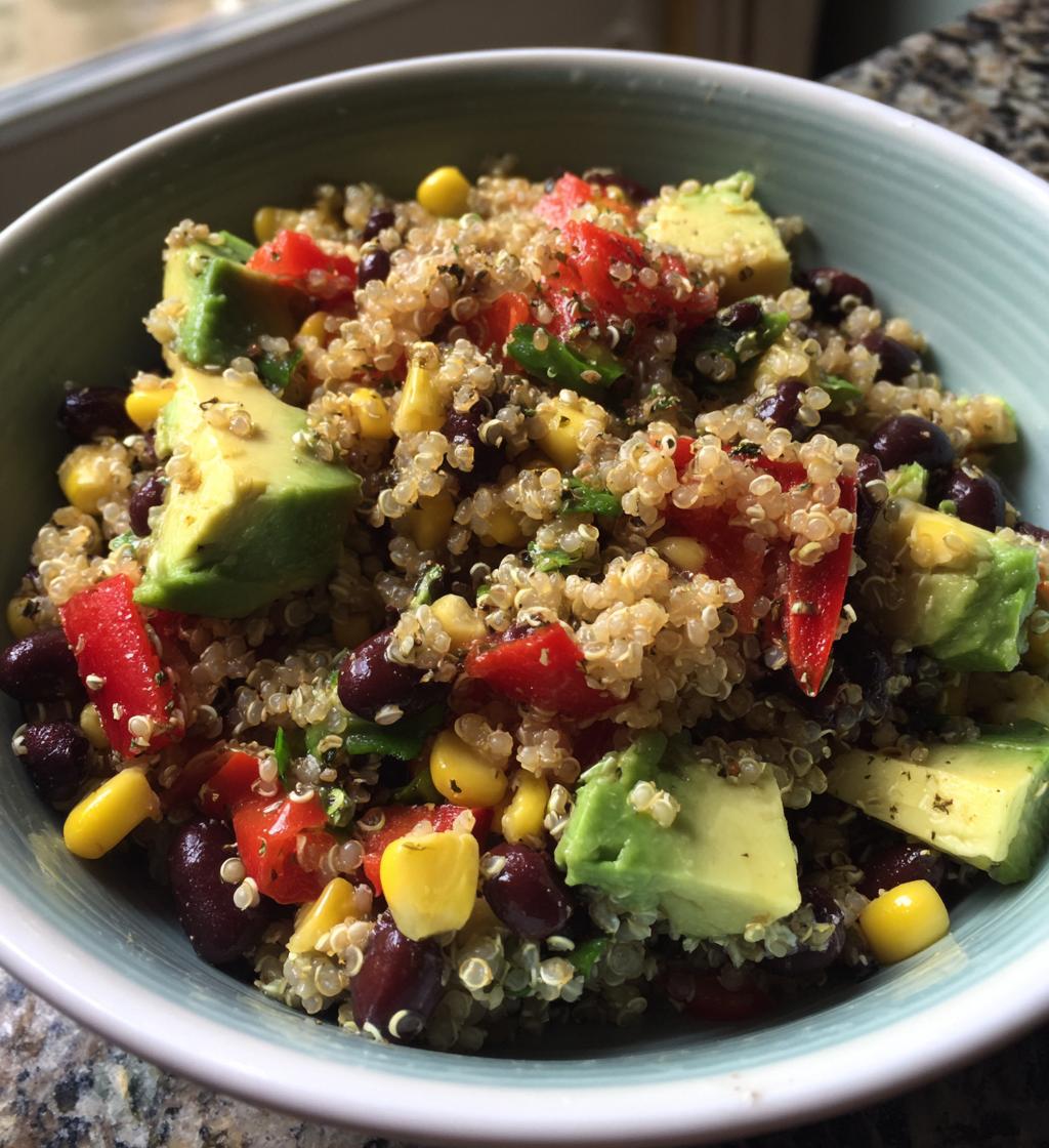 whole food plant based recipes