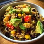 whole food recipes eating clean