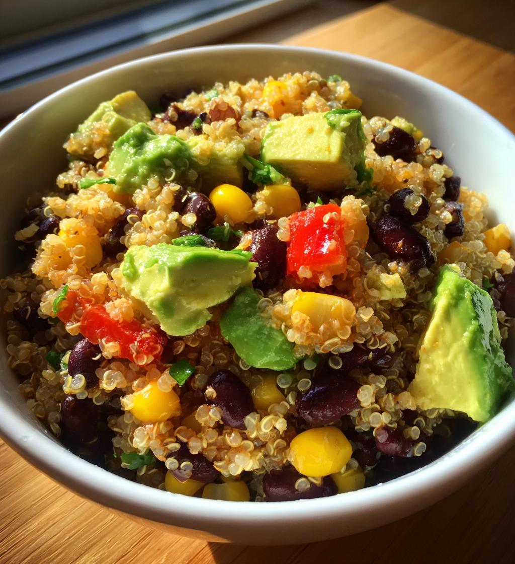 Whole Food Recipes Eating Clean: 5 Flavorful Benefits