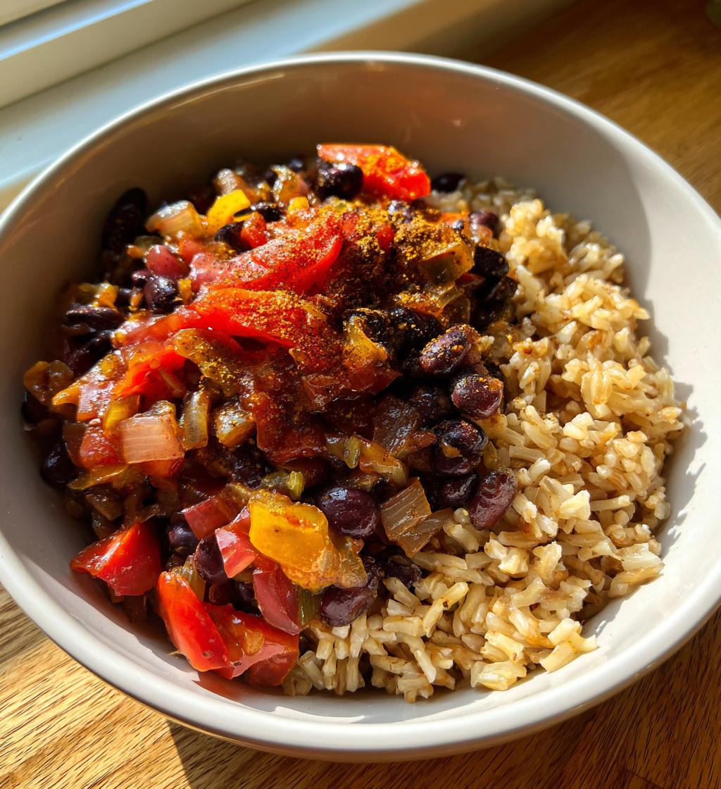 Whole Meals: 7 Secrets to Quick, Nourishing Delights