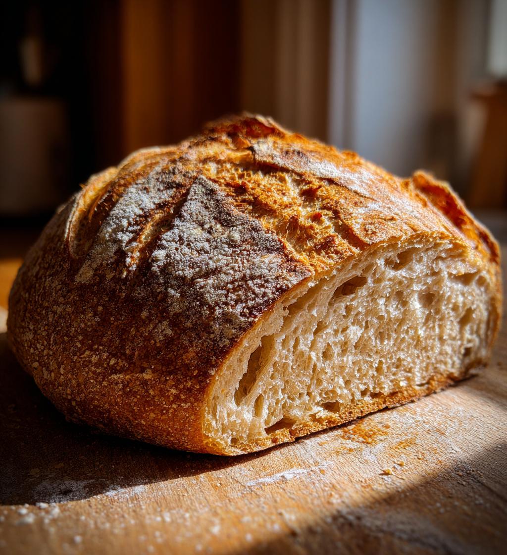 whole wheat flour recipes