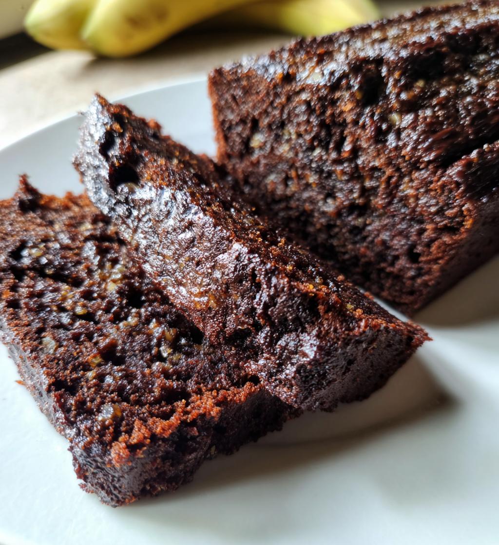 Whole30 Dessert: 7 Irresistible Guilt-Free Treats