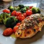 whole30 meals
