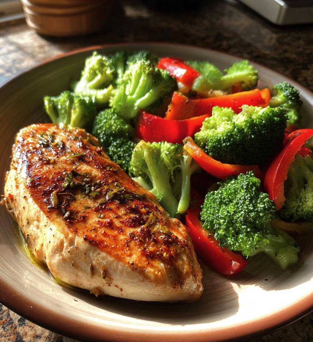 whole30 recipes