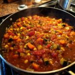 african stews