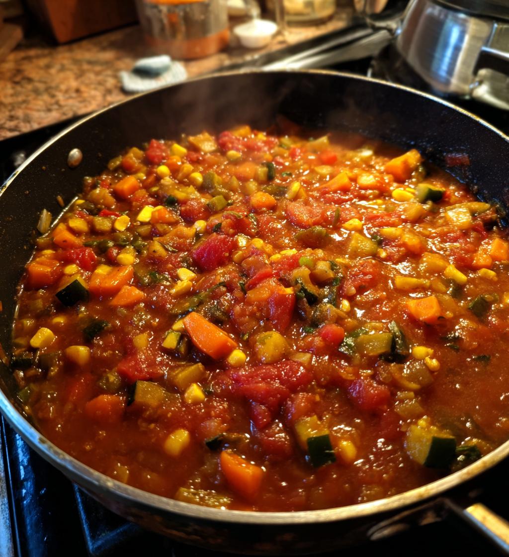 african stews