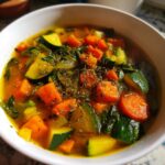 aip soups and stews