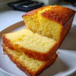 air fryer baking recipes