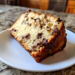 air fryer baking recipes