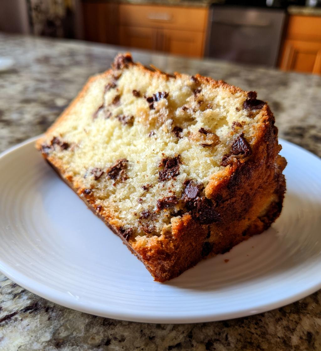 air fryer baking recipes