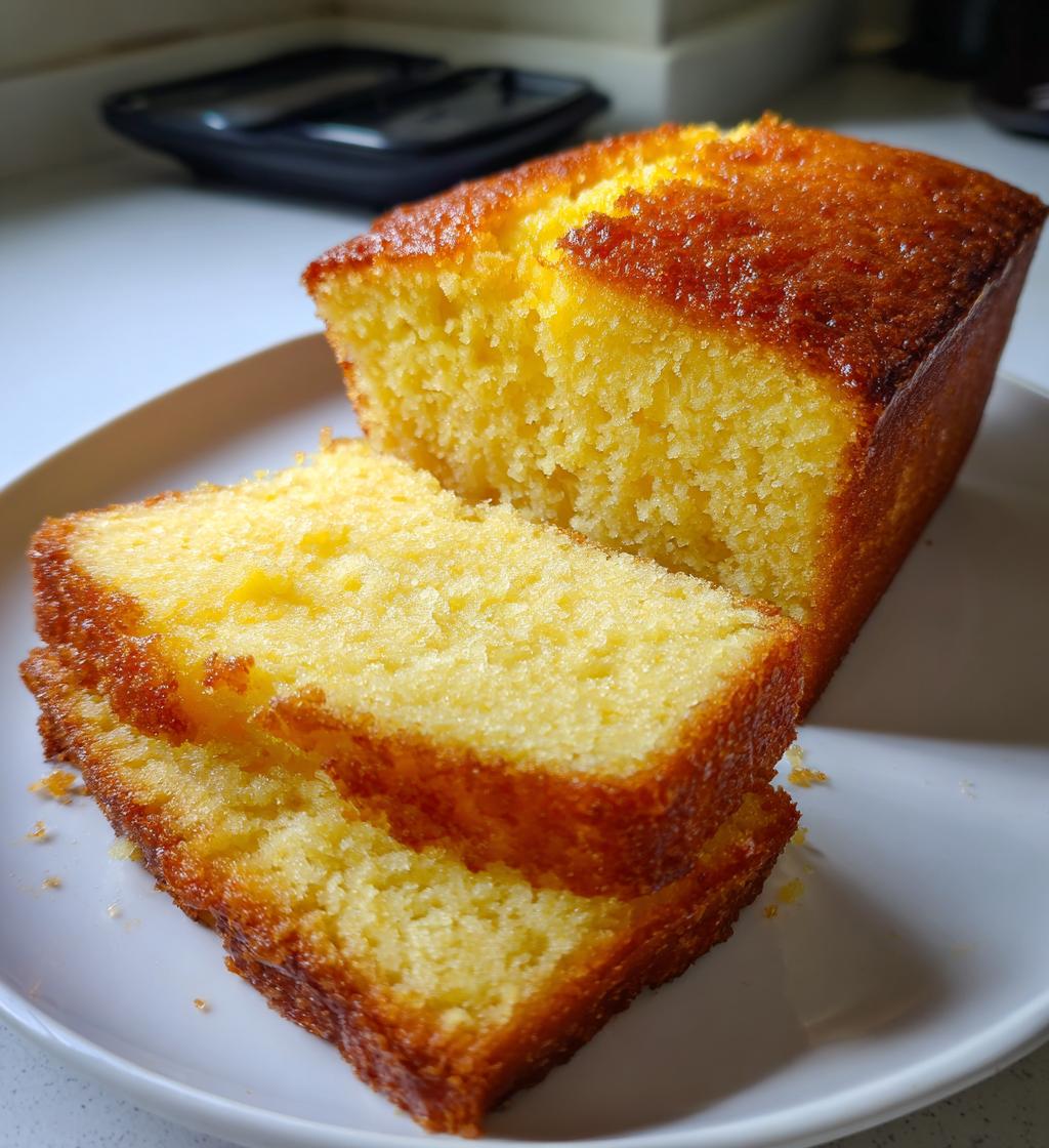 air fryer baking recipes