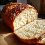 air fryer bread
