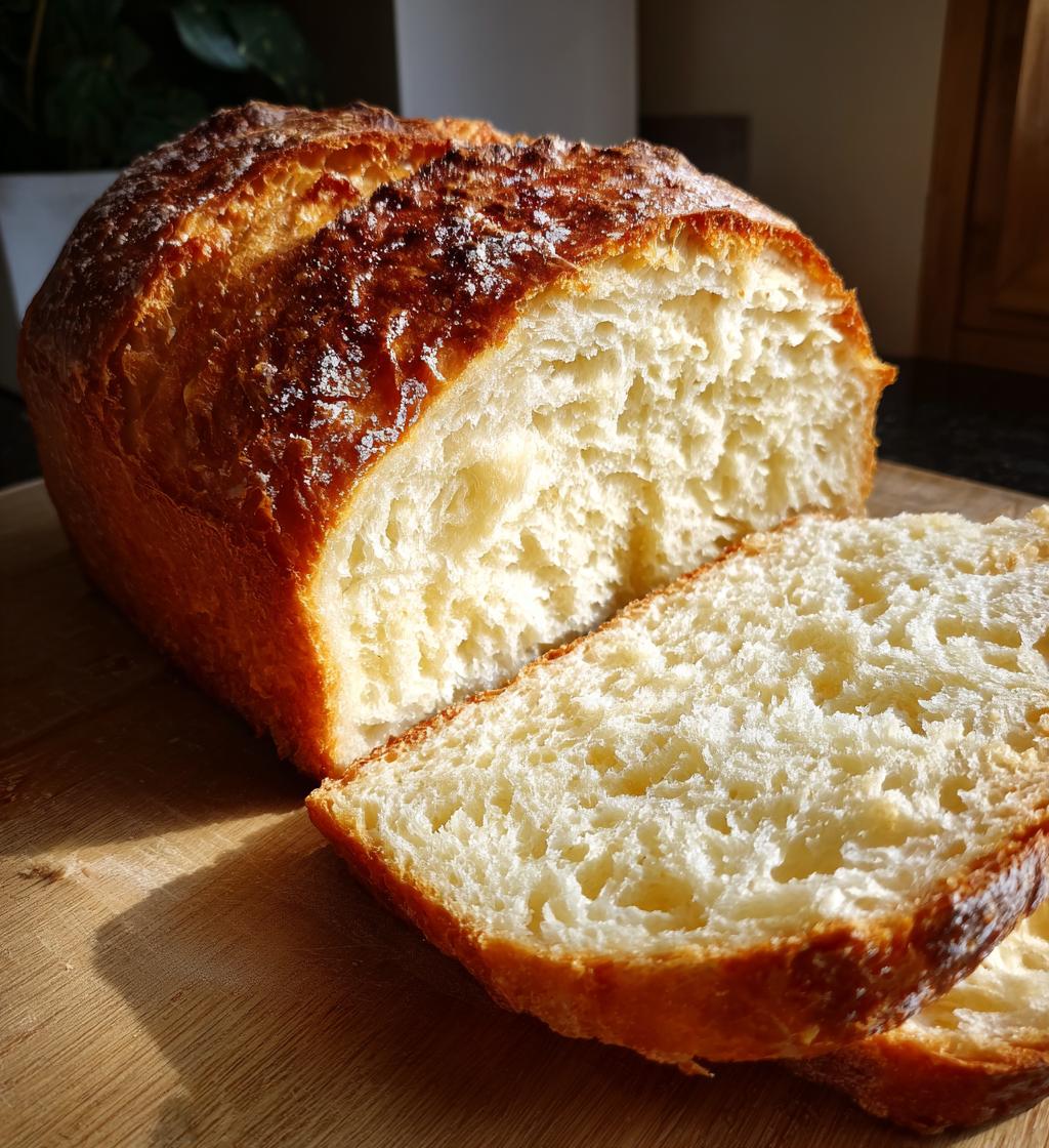 air fryer bread