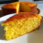 air fryer cornbread
