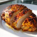 air fryer meals