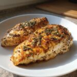 air fryer recipes