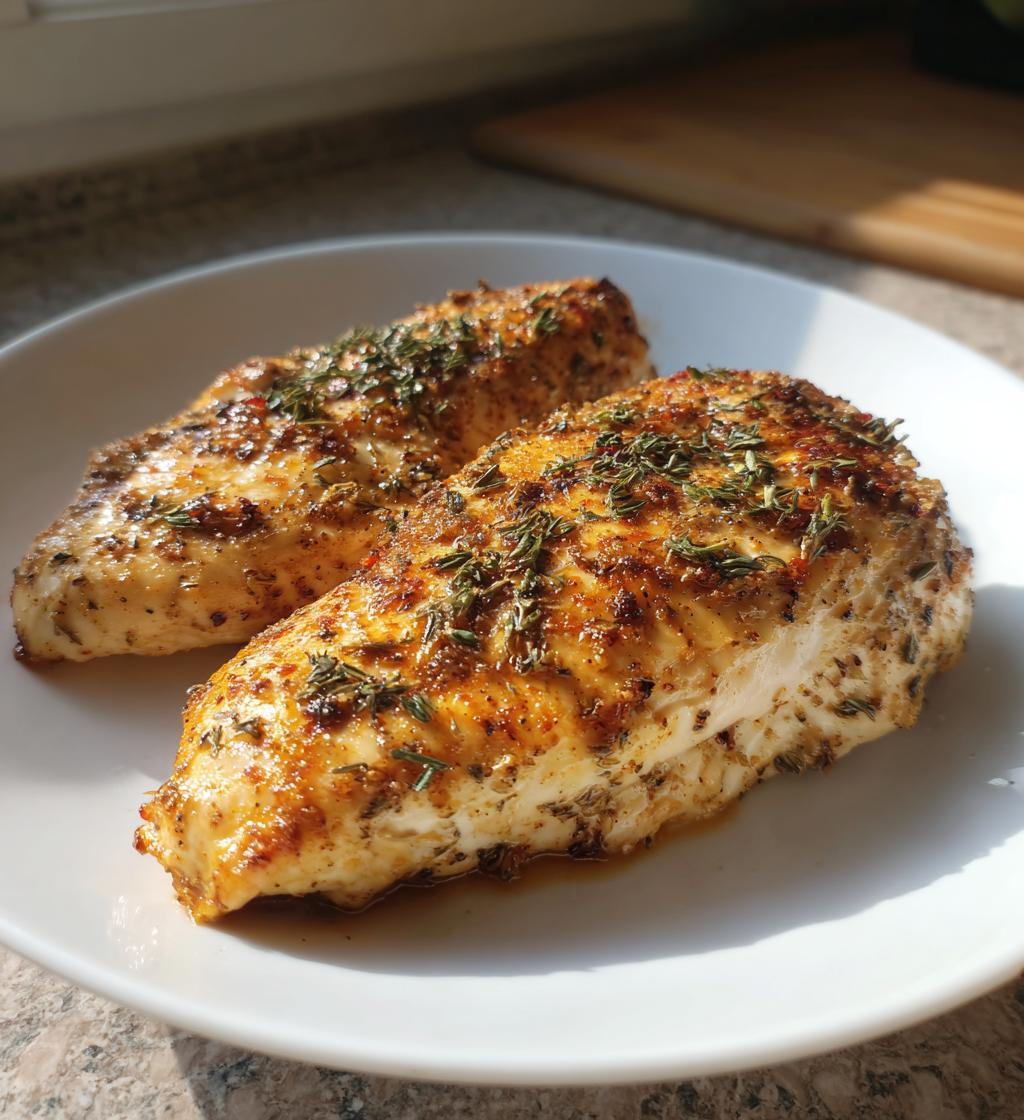 air fryer recipes