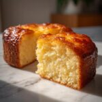 air fryer recipes dessert