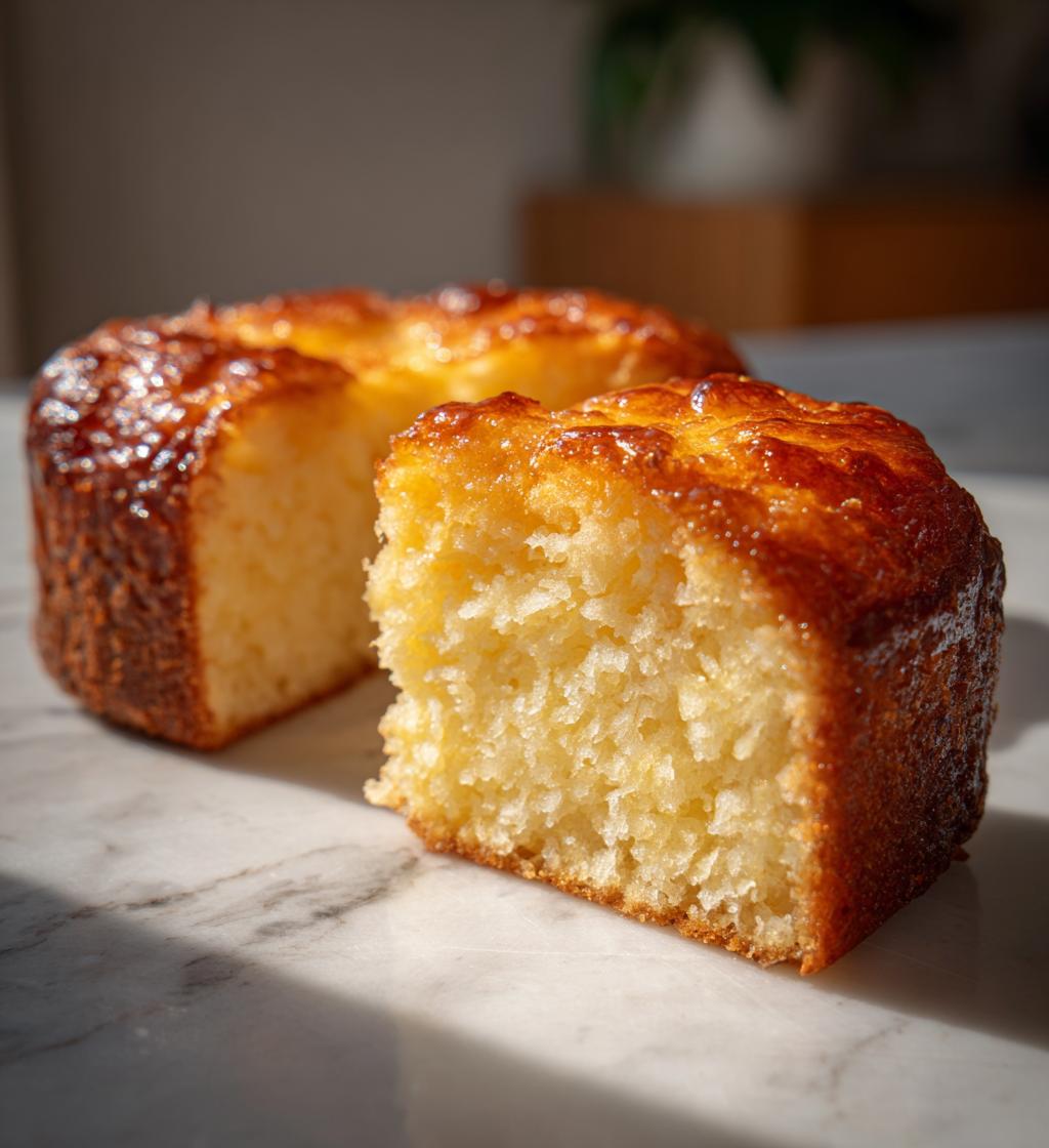 air fryer recipes dessert