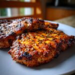 air fryer recipes easy