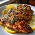 air fryer rezepte deutsch
