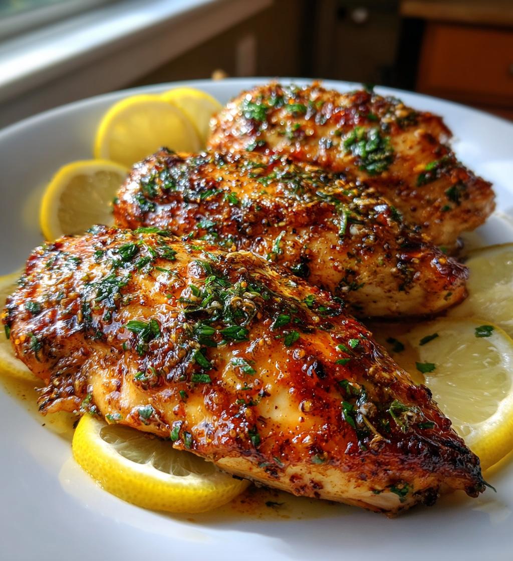 air fryer rezepte deutsch