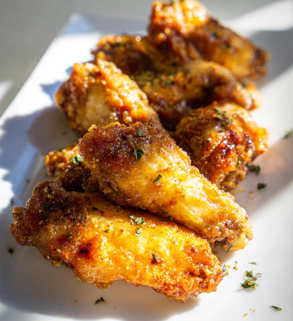 air fryer rezepte deutsch