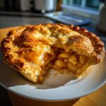 apple pie desserts