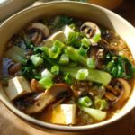 asian soups