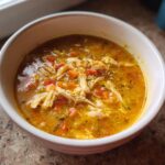 bariatric soups