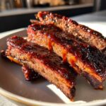beef brisket recipes