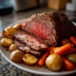beef chuck roast recipes