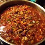 beef dinner recipes