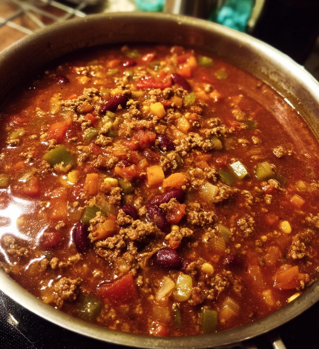beef dinner recipes