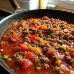 beef recipes for dinner