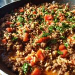 beef recipes for dinner
