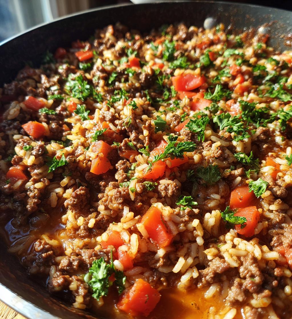 beef recipes for dinner