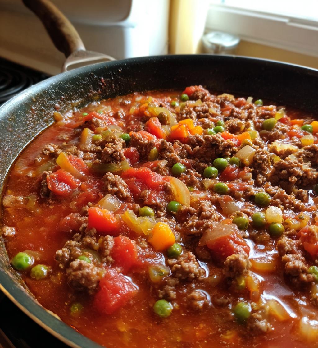 beef recipes for dinner