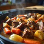 beef stews