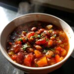 best freezer soups