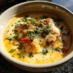 best keto soups
