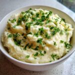 best potato side dishes